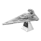 Imperial Star Destroyer - Maqueta 3D - Metal Earth