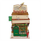 Desk Bin Time - Papelero de Escritorio - Maqueta Tonecheer