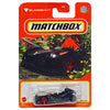 Polaris Slingshot - 90/100 - 2021 - Matchbox
