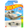 Porsche 904 Carrera GTS - Exotics 1/10 - Hot Wheels