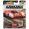 Porsche 917Kh - Circuit Legends 3/5 - Hot Wheels