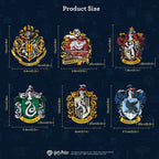 Magic Mag Al Azar - Blind Box - Harry Potter - Puremind