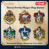 Magic Mag Al Azar - Blind Box - Harry Potter - Puremind