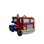 Figura Sorpresa - Transformers Defender Version 01 Shattered Alliance - Model Kit - BLOKEES