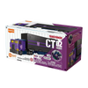 SG Optimus Prime CT-02 - TRANSFORMERS  - Model Kit - BLOKEES