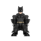 Figura Sorpresa - DC Defender Version 02 - Justice League - Model Kit - BLOKEES