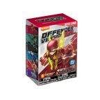 Figura Sorpresa - DC Defender Version 02 - Justice League - Model Kit - BLOKEES