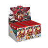 Figura Sorpresa - DC Defender Version 02 - Justice League - Model Kit - BLOKEES