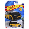 Renault Espace F1 - Modified 5/5 - Hot Wheels