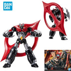 HG 1/144 Mazinger ZERO (INFINITISM) - Model Kit Articulado - Bandai