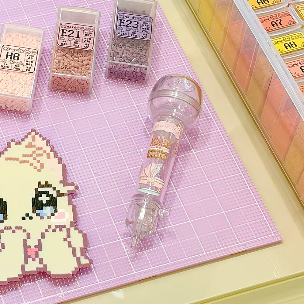 Dispensador de Lapiz para Hama Beads  - Mini 2.6mm