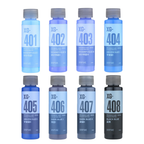 Pintura Acrílica Premezclada XG 50ml - DSPIAE