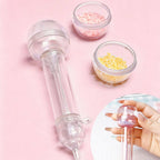 Dispensador de Lapiz para Hama Beads  - Mini 2.6mm