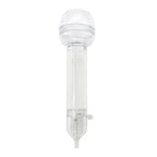 Dispensador de Lapiz para Hama Beads  - Mini 2.6mm