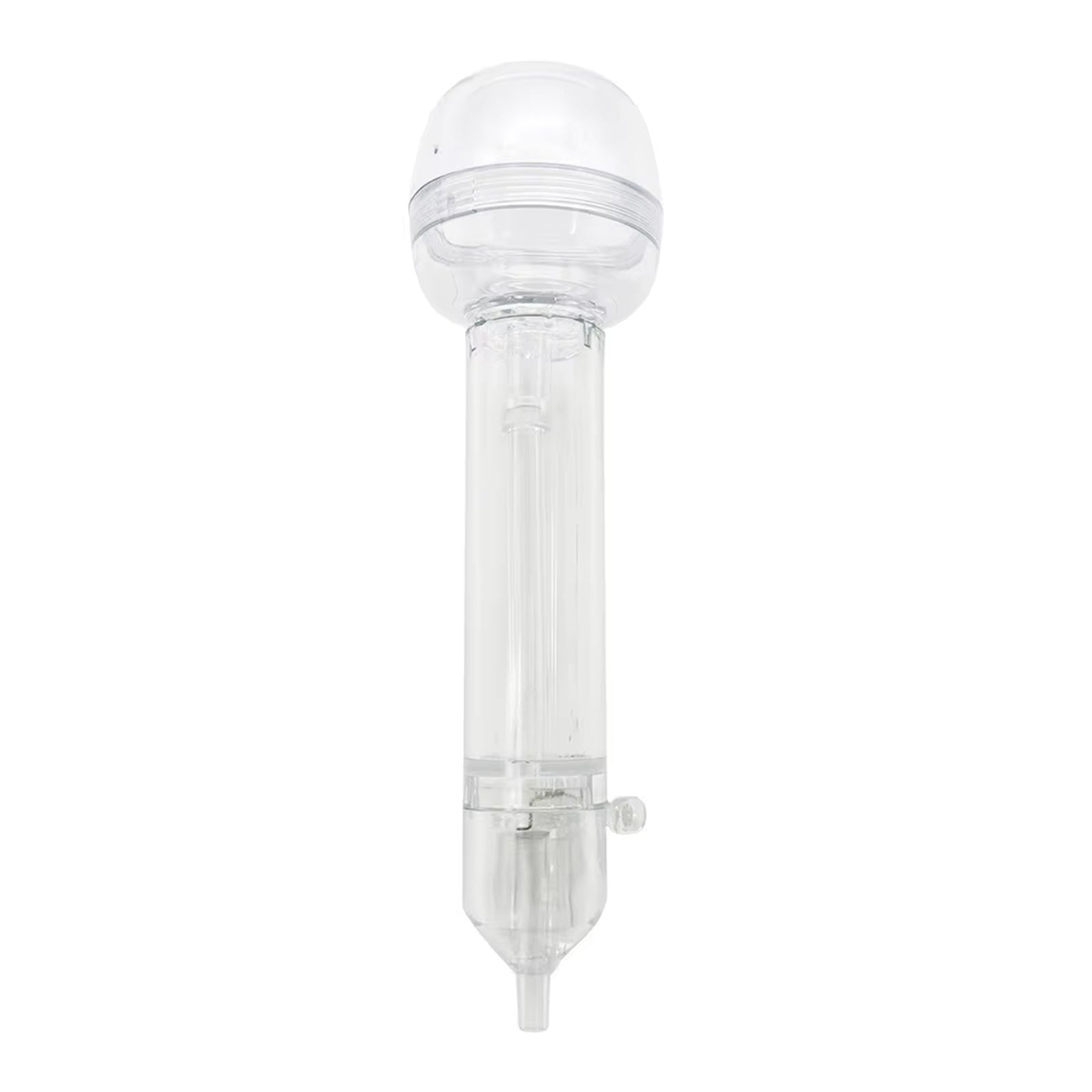 Dispensador de Lapiz para Hama Beads  - Mini 2.6mm
