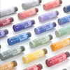 Pintura Acrílica Premezclada XG 50ml - DSPIAE