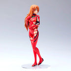 Asuka Langley ~ On The Beach - Figure SPM - SEGA Goods