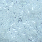 Bolsa de 1000 Beads - MIDI 5mm - Colores Especiales