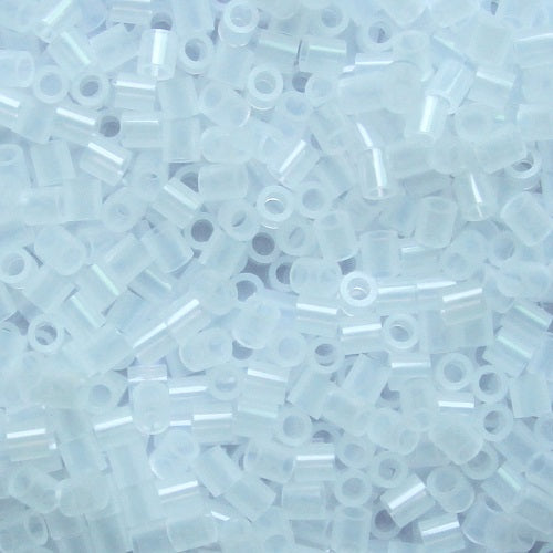 Bolsa de 1000 Beads - MIDI 5mm - Colores Especiales