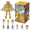 Figura Sorpresa - Saint Seiya Galaxy Version - Model Kit - BLOKEES