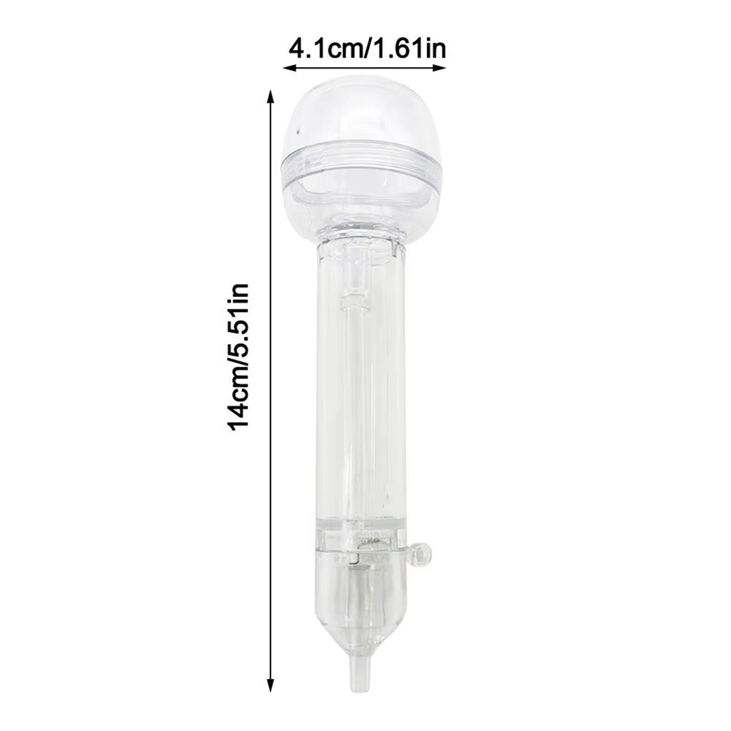 Dispensador de Lapiz para Hama Beads  - Mini 2.6mm
