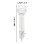 Dispensador de Lapiz para Hama Beads  - Mini 2.6mm