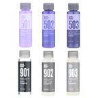 Pintura Acrílica Premezclada XG 50ml - DSPIAE