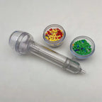 Dispensador de Lapiz para Hama Beads  - Mini 2.6mm