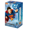 Superman - DC - Champion Class 01 - Model Kit Articulado - BLOKEES