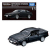 MITSUBISHI STALLION - Tomica Premium - Takara Tomy