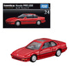 HONDA PRELUDE - Tomica Premium - Takara Tomy