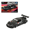 HONDA RACING NO 99 NSX-GT - Tomica Premium Unlimited - Takara Tomy