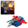 MOBILE SUIT GUNDAM G FIGHTER - Tomica Premium Unlimited - Takara Tomy