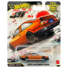 Toyota Ae86 Sprinter Trueno - Japan Historics 5 2/5 - Hot Wheels
