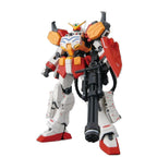 MG 1/100 GUNDAM HEAVYARMS EW VER. - Model Kit Articulado - Bandai