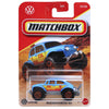 Volkswagen Beetle 4x4 - 12/125 - 2025 - Matchbox