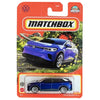 Volkswagen Ev 4 - 44/100 - 2022 - Matchbox