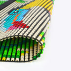 Malla - Snap in Kit Midi 5mm