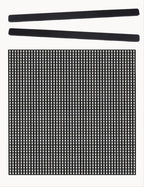 Malla - Snap in Kit Midi 5mm