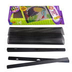 Tucan - Snap in Kit Midi 5mm - 2300 Beads