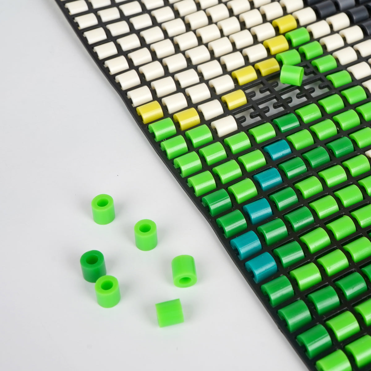 Malla - Snap in Kit Midi 5mm