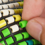 Malla - Snap in Kit Midi 5mm