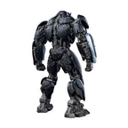 TRANSFORMERS Optimus Primal Amk Series - Model Kit - Yolopark