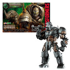 TRANSFORMERS Rhinox Amk Series - Model Kit - Yolopark