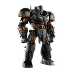 TRANSFORMERS Rhinox Amk Series - Model Kit - Yolopark