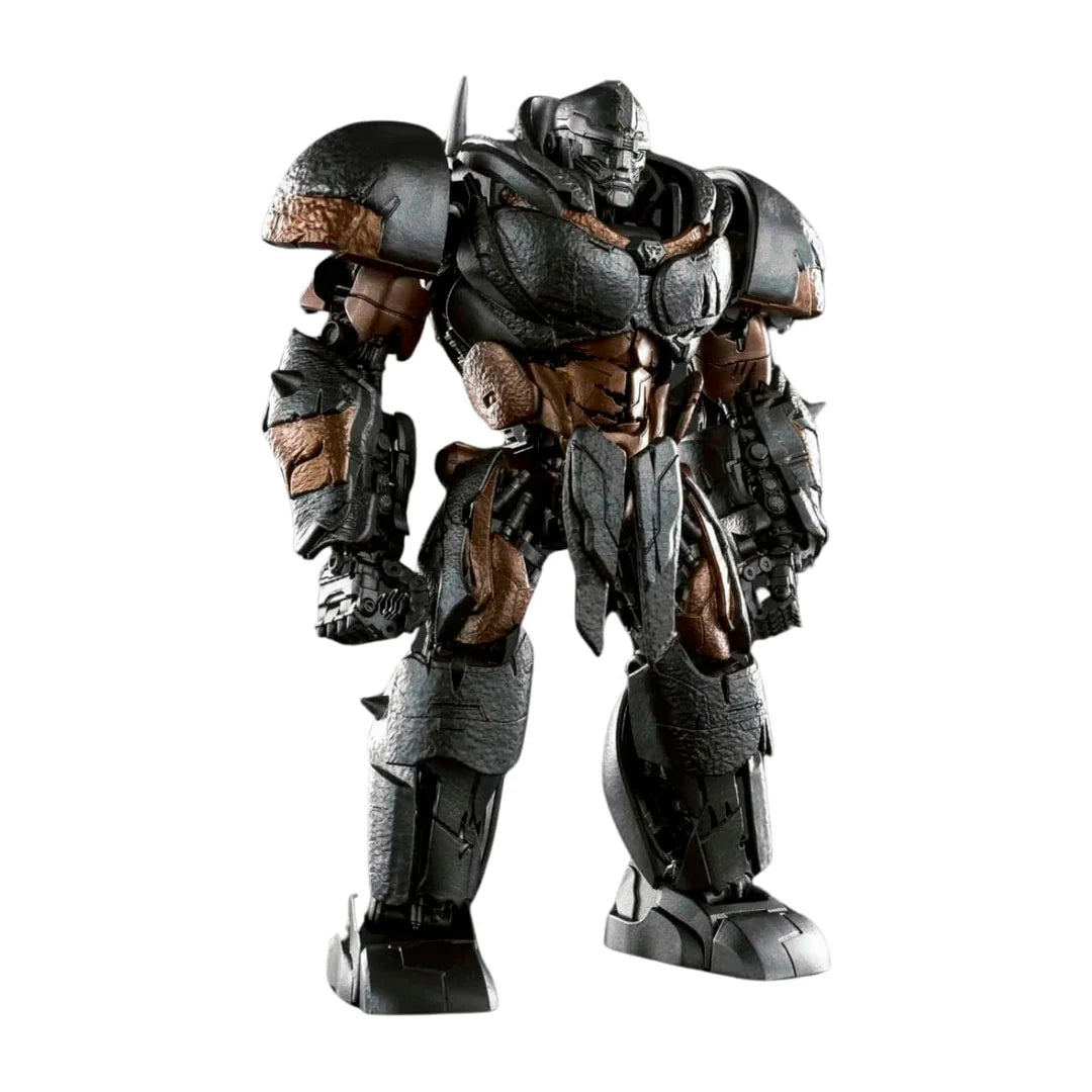 TRANSFORMERS Rhinox Amk Series - Model Kit - Yolopark