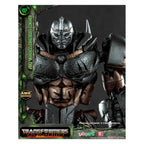 TRANSFORMERS Rhinox Amk Series - Model Kit - Yolopark