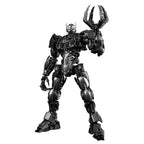 TRANSFORMERS Scourge Amk Series - Model Kit - Yolopark