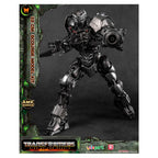 TRANSFORMERS Scourge Amk Series - Model Kit - Yolopark