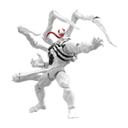 Anti-Venom Marvel Rivals Champion Class 15 BLOKEES figura articulada